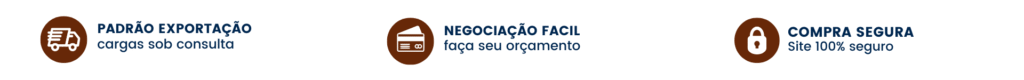 Banner Tarja Loja Virtual Minimalista Preto Vermelho (1920 x 578 px) (1920 x 150 px)