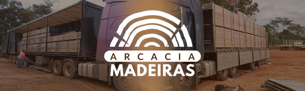 Construindo Com Sustentabilidade E Resistência Madeireira Criativo Verde E Branco Banner Mercado Shops (4)