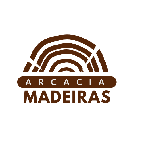 arcaciamadeiras.com.br